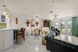 1661 Watermark Circle - Photo 6