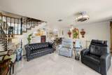 1661 Watermark Circle - Photo 8