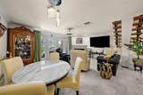 1661 Watermark Circle - Photo 9