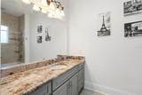 10603 Low Oak Terrace - Photo 45