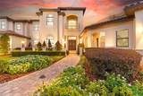 10603 Low Oak Terrace - Photo 49