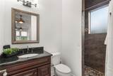 10603 Low Oak Terrace - Photo 72