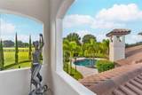 10603 Low Oak Terrace - Photo 73