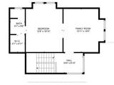 10603 Low Oak Terrace - Photo 74