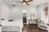 10603 Low Oak Terrace - Photo 75