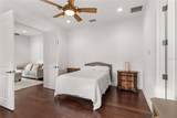 10603 Low Oak Terrace - Photo 76