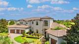 10603 Low Oak Terrace - Photo 89