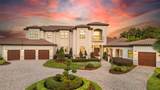 10603 Low Oak Terrace - Photo 92