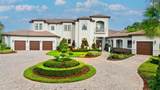 10603 Low Oak Terrace - Photo 93