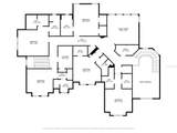 10603 Low Oak Terrace - Photo 95