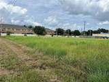 10301 Cowley Road - Photo 6