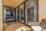 6145 Sun Boulevard - Photo 21