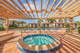 6145 Sun Boulevard - Photo 32