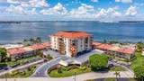 6145 Sun Boulevard - Photo 35