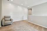 6647 Rocky Park Street - Photo 22
