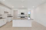 31907 Anchor Point Drive - Photo 10