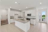 31907 Anchor Point Drive - Photo 11