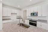 31907 Anchor Point Drive - Photo 12