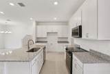 31907 Anchor Point Drive - Photo 13