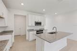 31907 Anchor Point Drive - Photo 14