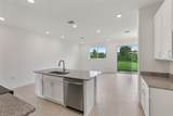 31907 Anchor Point Drive - Photo 15