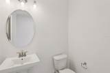 31907 Anchor Point Drive - Photo 16
