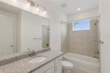 31907 Anchor Point Drive - Photo 17