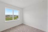 31907 Anchor Point Drive - Photo 18