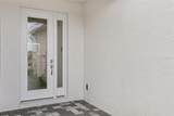 31907 Anchor Point Drive - Photo 3