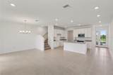 31907 Anchor Point Drive - Photo 4