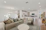 31907 Anchor Point Drive - Photo 5