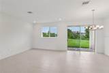 31907 Anchor Point Drive - Photo 6