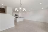 31907 Anchor Point Drive - Photo 7