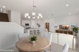 31907 Anchor Point Drive - Photo 8