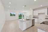 31907 Anchor Point Drive - Photo 9