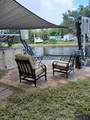 14633 Williams Lane - Photo 4