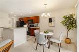 4413 Ashburn Square Drive - Photo 10