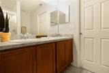 4413 Ashburn Square Drive - Photo 24