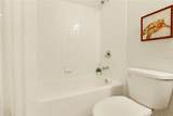 4413 Ashburn Square Drive - Photo 36