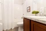4413 Ashburn Square Drive - Photo 37