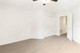 4413 Ashburn Square Drive - Photo 39