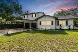 6006 48TH Street - Photo 1