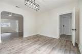 6006 48TH Street - Photo 10