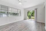 6006 48TH Street - Photo 11