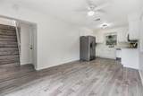 6006 48TH Street - Photo 12
