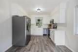 6006 48TH Street - Photo 13