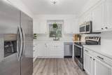 6006 48TH Street - Photo 14