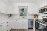 6006 48TH Street - Photo 15