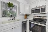 6006 48TH Street - Photo 16