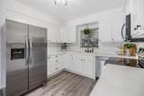 6006 48TH Street - Photo 17